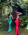 kellybaby_yy Altpins Profile Picture