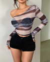 kellybaby_yy Altpins Profile Picture