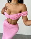 kellybaby_yy Altpins Profile Picture
