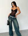 kellybaby_yy Altpins Profile Picture