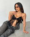 kellybaby_yy Altpins Profile Picture