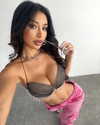 kellybaby_yy Altpins Profile Picture