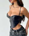 kellybaby_yy Altpins Profile Picture