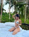 kellybaby_yy Altpins Profile Picture