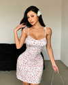 kellybaby_yy Altpins Profile Picture