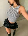 kellybaby_yy Altpins Profile Picture
