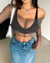 kellybaby_yy Altpins Profile Picture