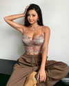 kellybaby_yy Altpins Profile Picture