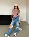 kellybaby_yy Altpins Profile Picture
