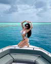 kellybaby_yy Altpins Profile Picture