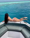 kellybaby_yy Altpins Profile Picture