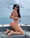kellybaby_yy Altpins Profile Picture