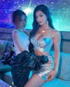 kellybaby_yy Altpins Profile Picture