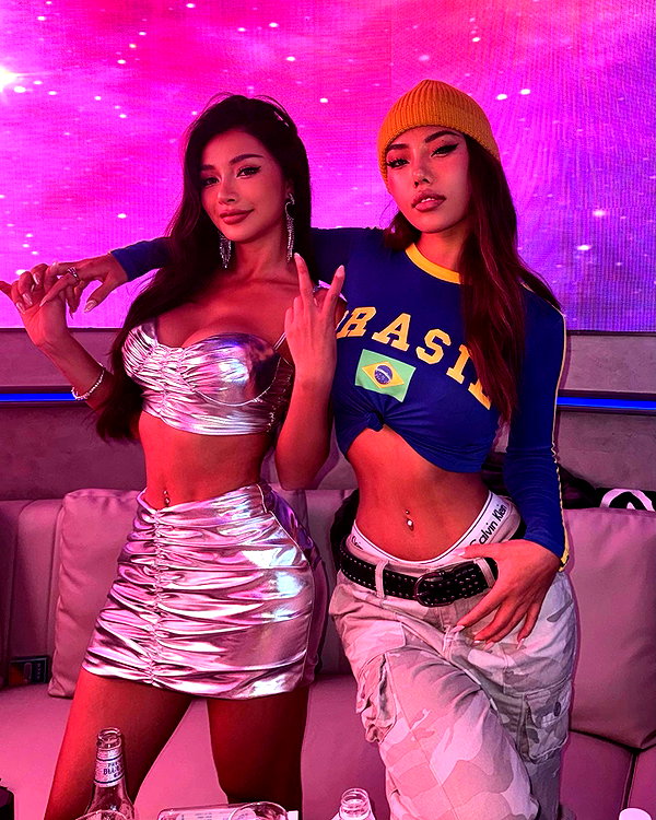 kellybaby_yy instagram image archive image