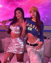 kellybaby_yy Altpins Profile Picture