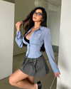 kellybaby_yy Altpins Profile Picture