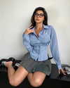 kellybaby_yy Altpins Profile Picture