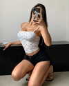 kellybaby_yy Altpins Profile Picture