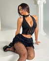 kellybaby_yy Altpins Profile Picture