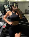kellybaby_yy Altpins Profile Picture
