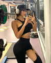 kellybaby_yy Altpins Profile Picture