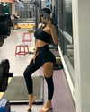kellybaby_yy Altpins Profile Picture