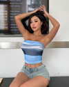 kellybaby_yy Altpins Profile Picture