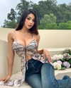 kellybaby_yy Altpins Profile Picture