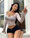 kellybaby_yy Altpins Profile Picture