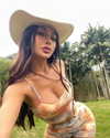 kellybaby_yy Altpins Profile Picture