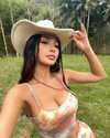 kellybaby_yy Altpins Profile Picture
