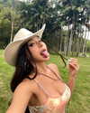 kellybaby_yy Altpins Profile Picture