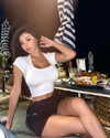 kellybaby_yy Altpins Profile Picture