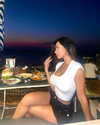 kellybaby_yy Altpins Profile Picture