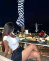 kellybaby_yy Altpins Profile Picture