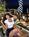 kellybaby_yy Altpins Profile Picture