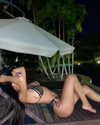 kellybaby_yy Altpins Profile Picture