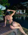 kellybaby_yy Altpins Profile Picture