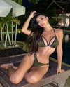 kellybaby_yy Altpins Profile Picture