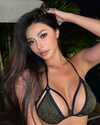 kellybaby_yy Altpins Profile Picture