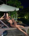 kellybaby_yy Altpins Profile Picture