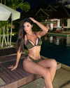 kellybaby_yy Altpins Profile Picture