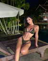 kellybaby_yy Altpins Profile Picture