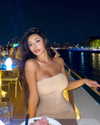 kellybaby_yy Altpins Profile Picture