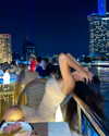 kellybaby_yy Altpins Profile Picture