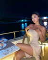 kellybaby_yy Altpins Profile Picture