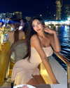 kellybaby_yy Altpins Profile Picture