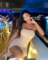 kellybaby_yy Altpins Profile Picture