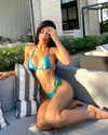 kellybaby_yy Altpins Profile Picture