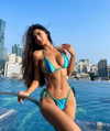 kellybaby_yy Altpins Profile Picture